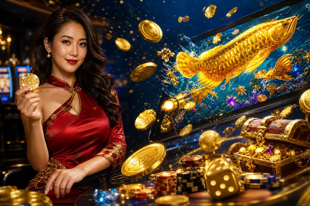 rm92 ဘောလုံး In-Play Live လောင်းကြေး