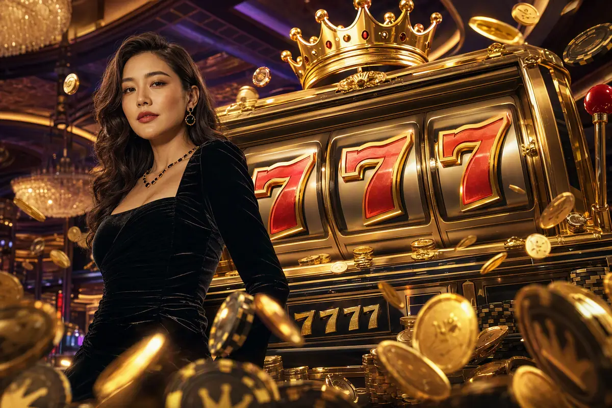rm92 Slots ဂိမ်းများ PG Soft Fortune Tiger
