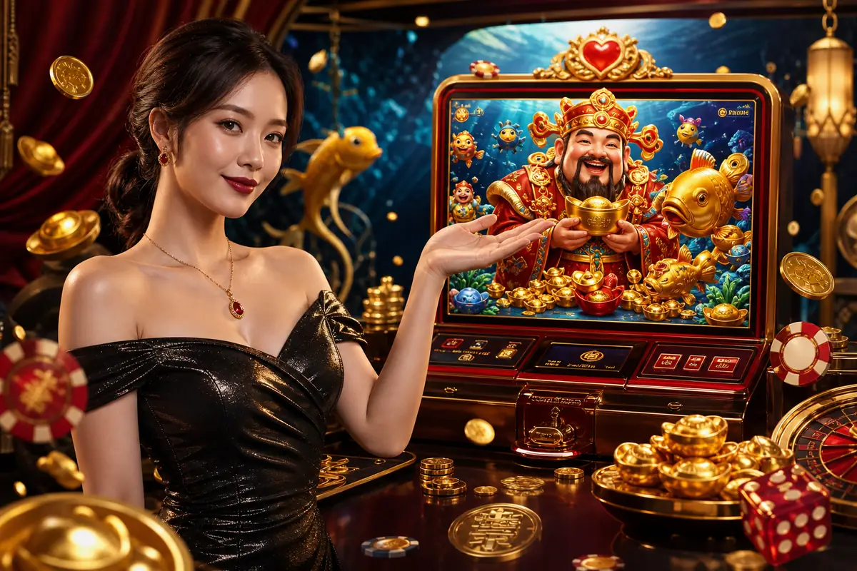 rm92 KBZPay Wave Money မြန်မာ ငွေပေးချေမှု