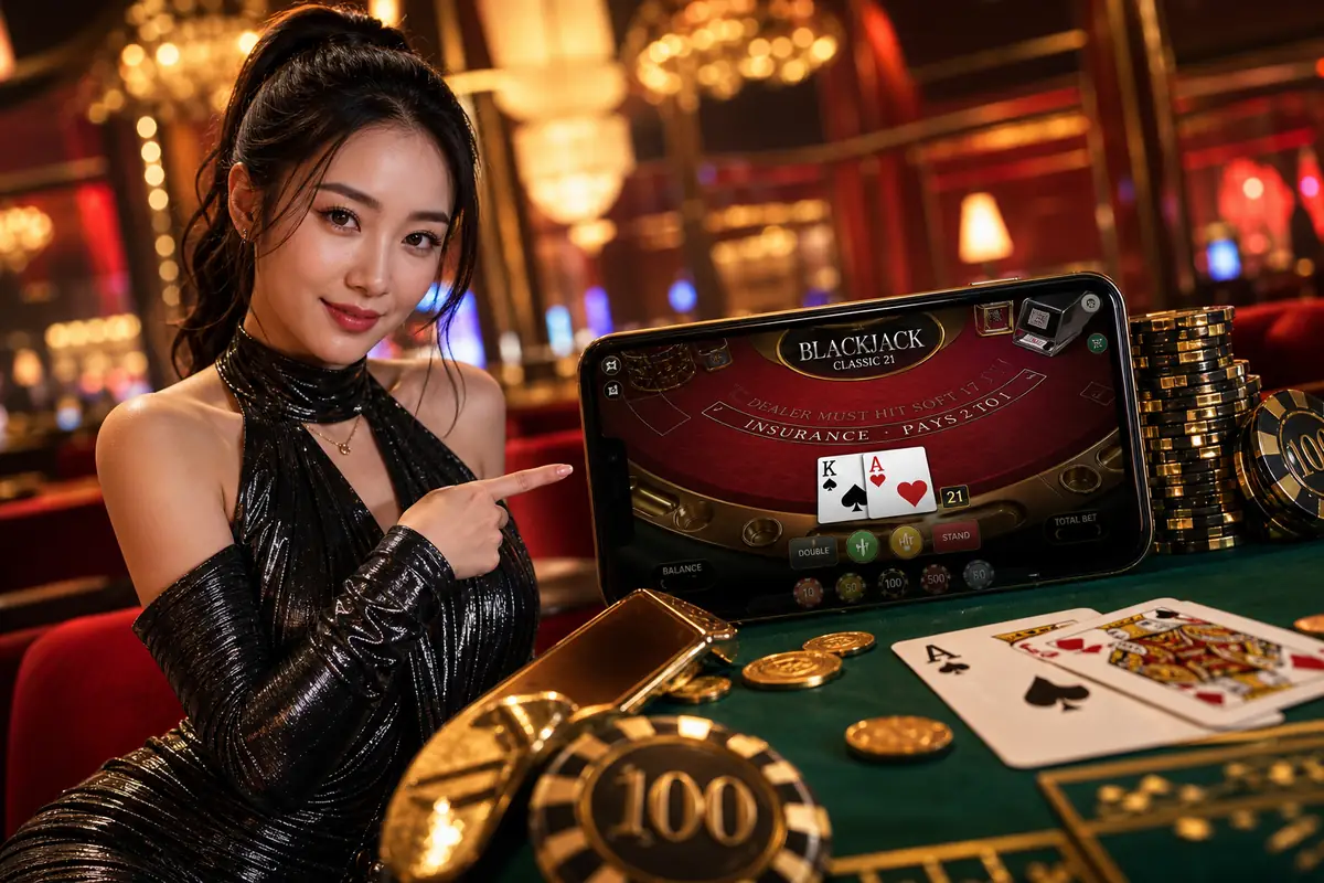rm92 Baccarat ကတ်ဖြန့်ပုံ ရှင်းလင်းချက်
