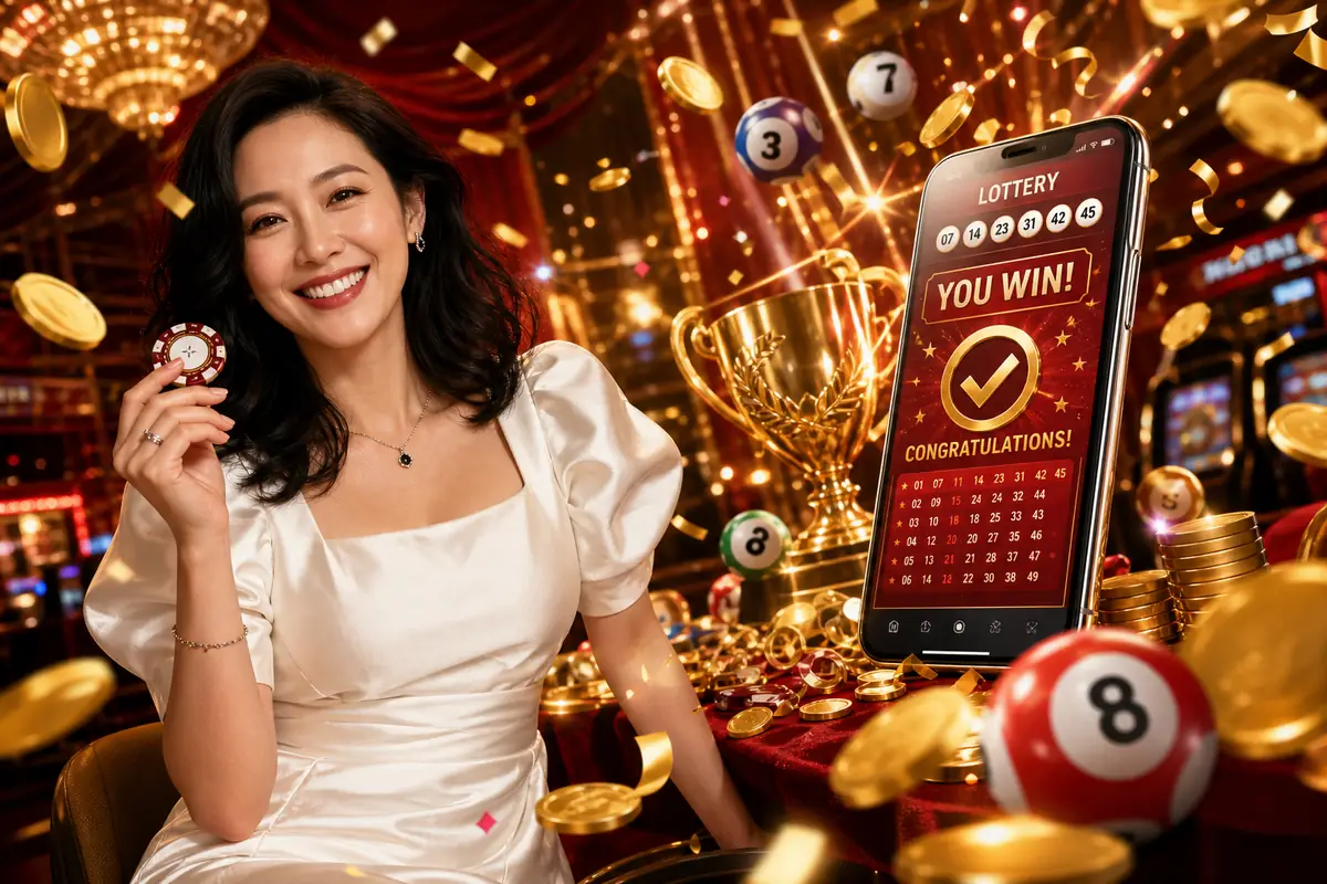 rm92 Live Dealer Baccarat ကစားပုံ