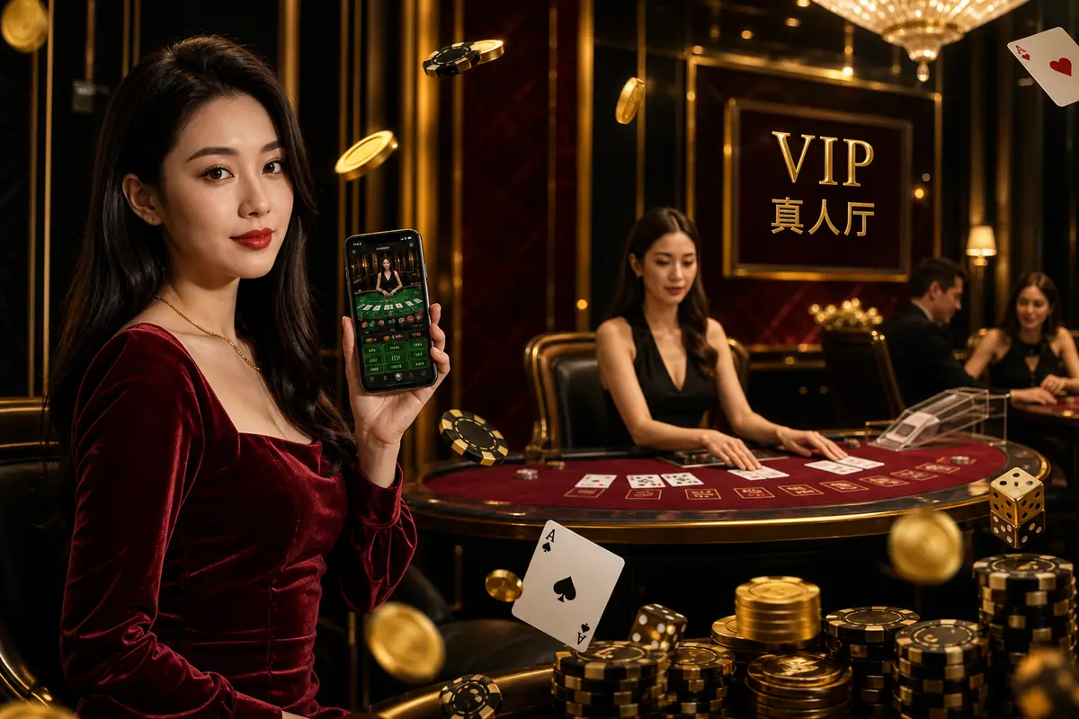 rm92 ဘောလုံး Live ကစားမှု အတွေ့အကြုံ